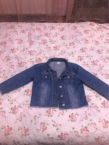 LC Waikiki Lcw kot ceket