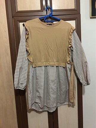 Tunik