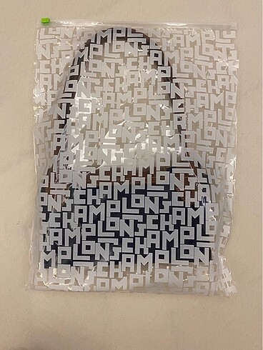 Longchamp Longchamp le pliage m beden
