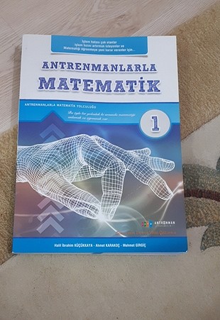 Soru Bankası