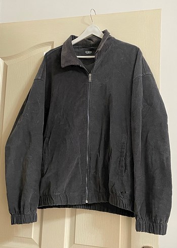 Vamos Erkek ceket - Görsel 2