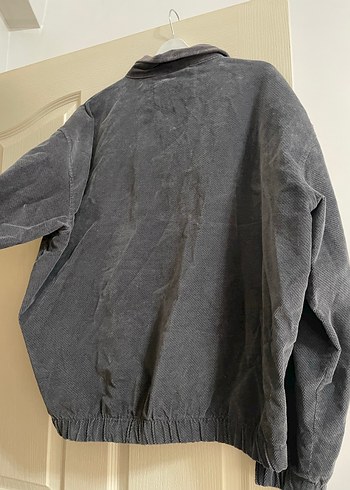 Vamos Erkek ceket - Görsel 6