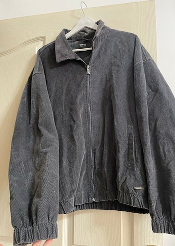 Vamos Erkek ceket - Görsel 5