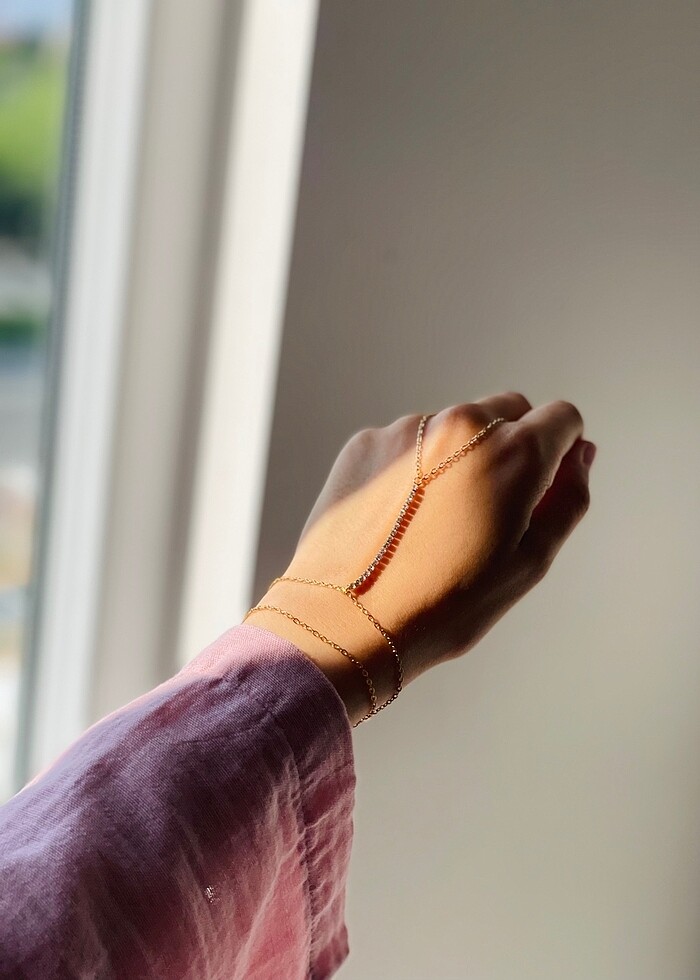 Gold Şahmeran - Görsel 2