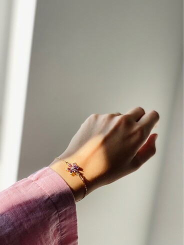 Bileklik - Görsel 6