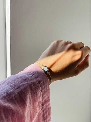 Bileklik - Görsel 7