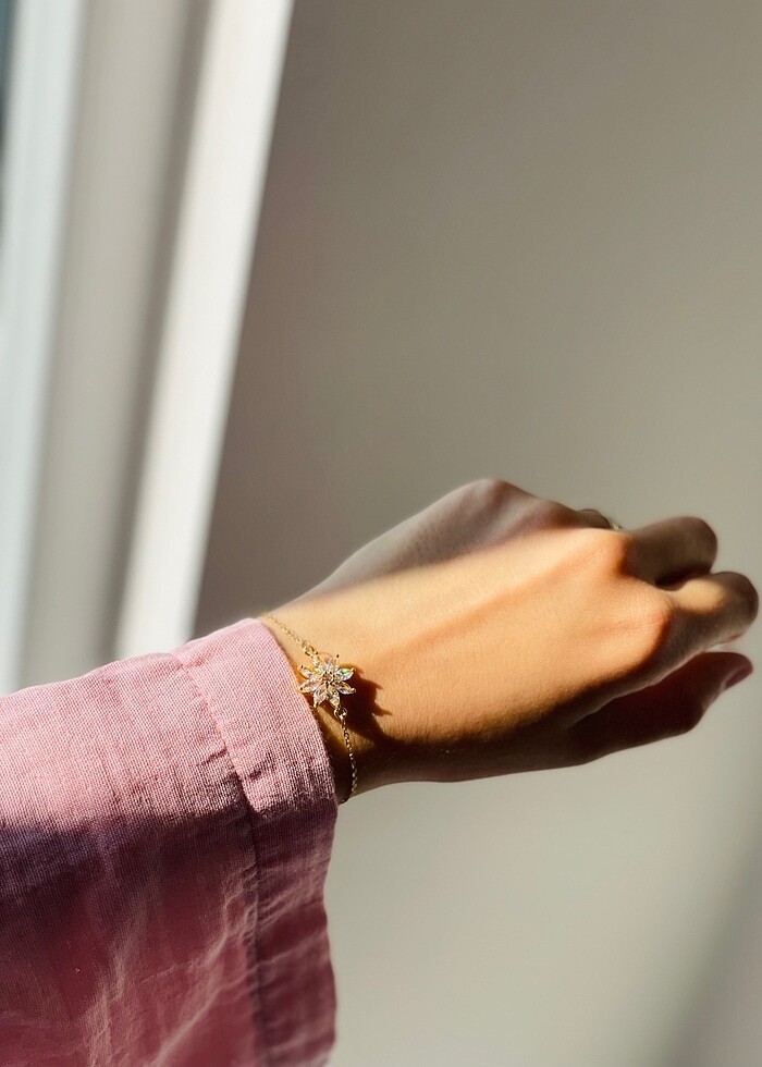 Bileklik - Görsel 5