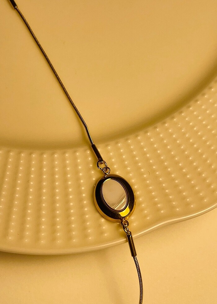 Bileklik - Görsel 2