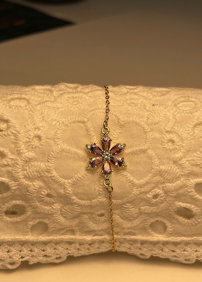 Bileklik - Görsel 3