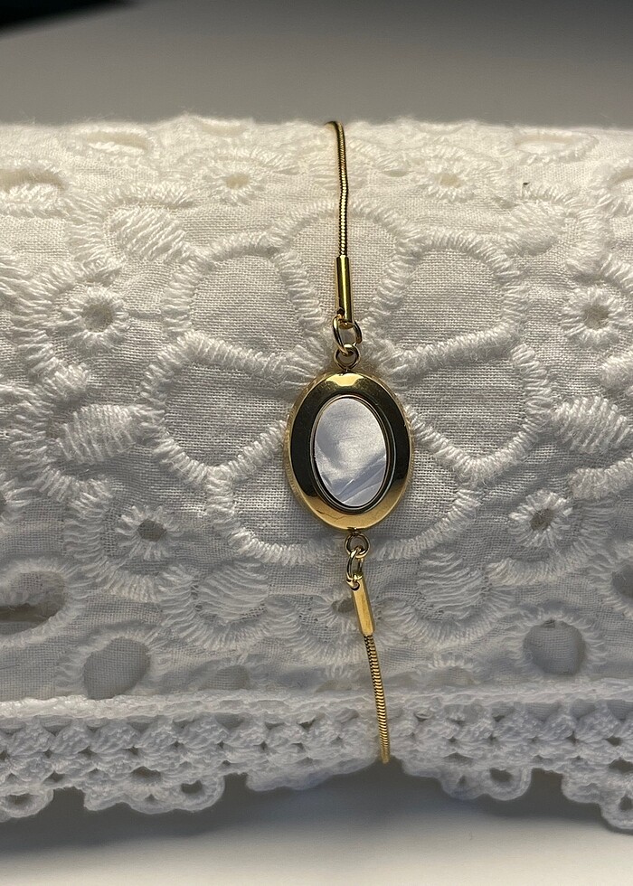 Bileklik - Görsel 4