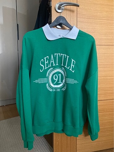 Koton Sweatshirt
