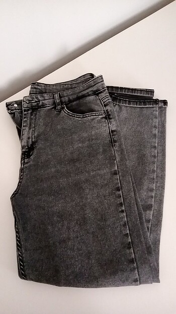 Pantolon