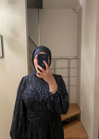 m Beden Kevser Bahadır