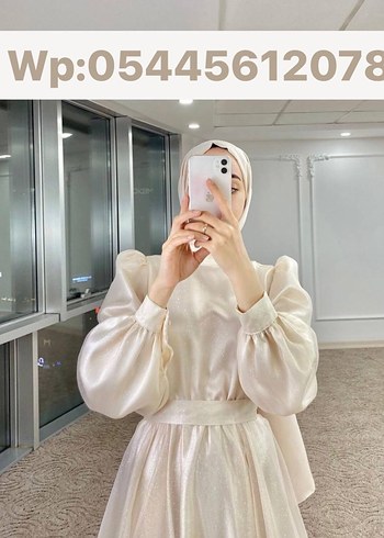 Meliha Tarhanacı