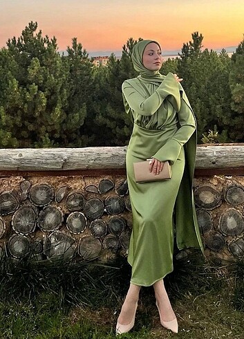 Betül Saday Sofia