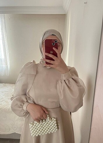 Diğer Meliha Tarhanacı Vanilya Luna