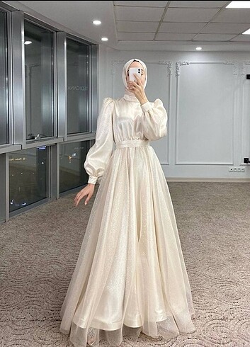 Meliha Tarhanacı Vanilya Peri