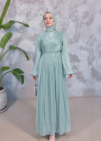 Diğer Hülya Keser