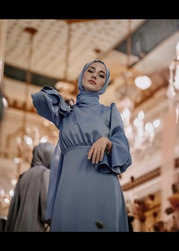 Meliha Tarhanacı