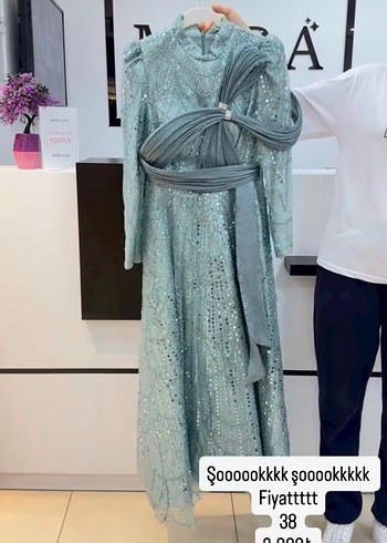 Hükya Keser ekru