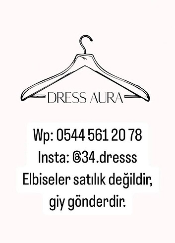 Diğer Kevser Bahadır Siyahın Dansı