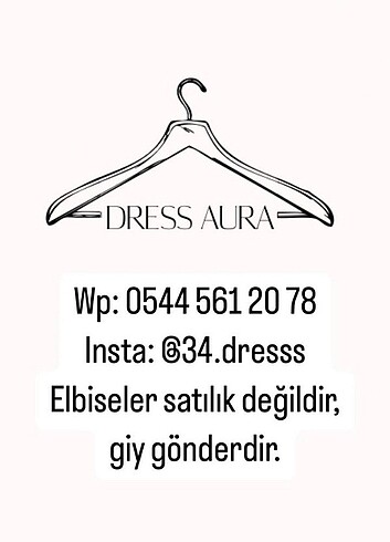 Diğer Kevser Bahadır