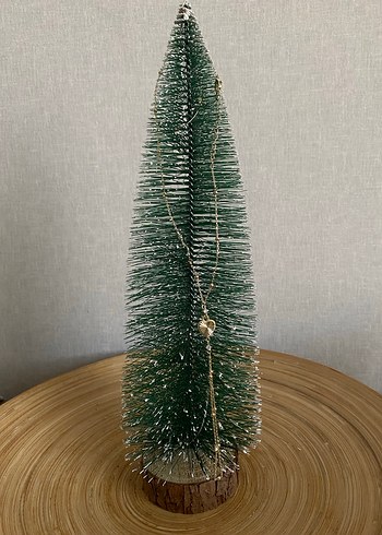 Nakış Detaylı Altın Renk Bohem Kadın El Zinciri - Görsel 2