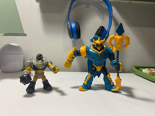 Ben10