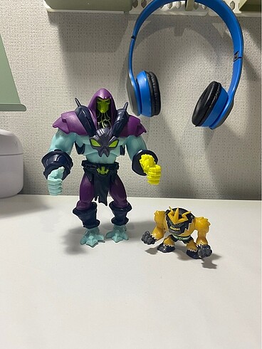 Ben10