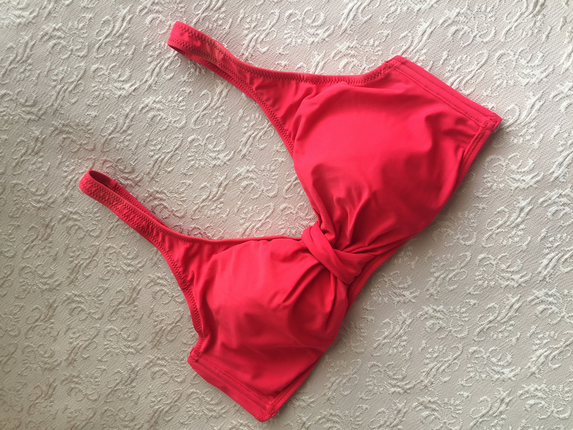 Pop&Pink Bikini üstü