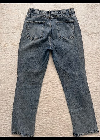 42 Beden Kot pantolon
