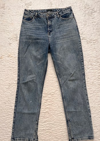 Kot pantolon