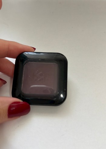 KIKO Mürdüm Göz Farı - Görsel 2