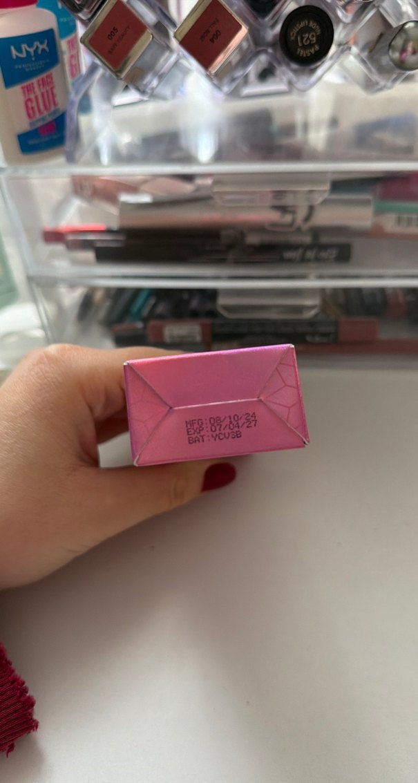 Pure Beauty Urban Shield CC Krem SPF50 - Görsel 3