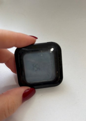 Kiko Mavi Göz Farı - Görsel 2