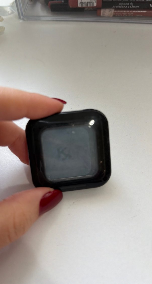 Kiko Mavi Göz Farı - Görsel 2