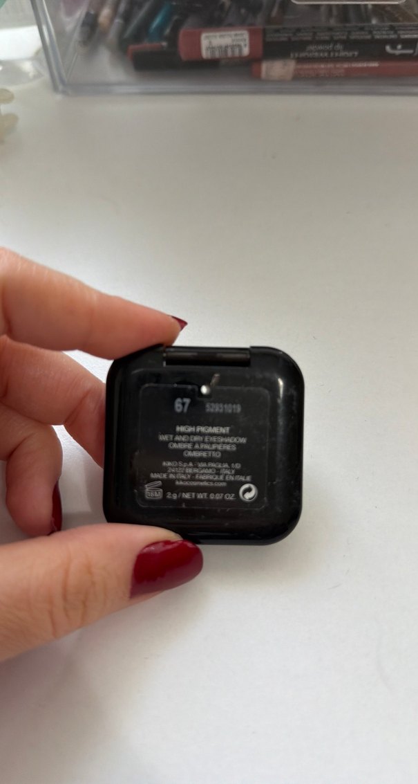 Kiko Mavi Göz Farı - Görsel 3