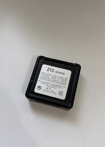 KIKO Tekli Far - Görsel 3