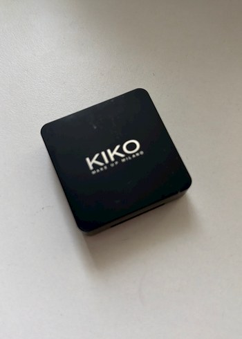 KIKO Tekli Far - Görsel 2