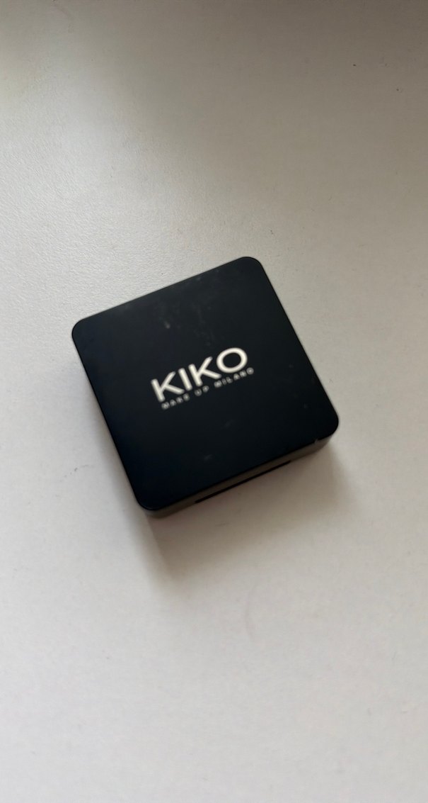 KIKO Tekli Far - Görsel 2