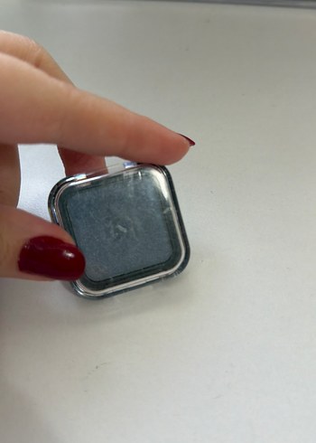 Kiko Mavi Simli Far - Görsel 2