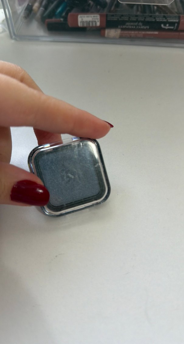 Kiko Mavi Simli Far - Görsel 2