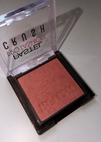 Pastel Allık - Görsel 3