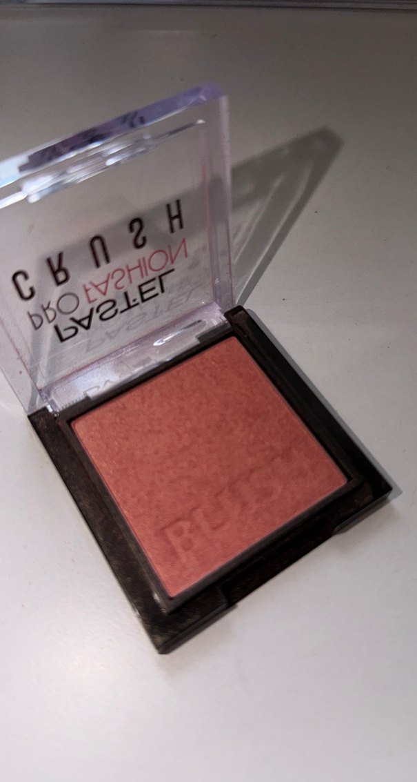 Pastel Allık - Görsel 3