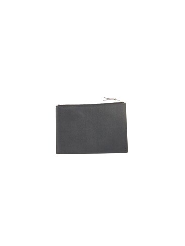 Karl Lagerfeld Karl Lagerfeld Clutch / Portföy %70 İndirimli.