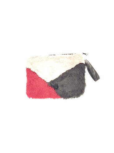 Penti Penti Clutch / Portföy %70 İndirimli.