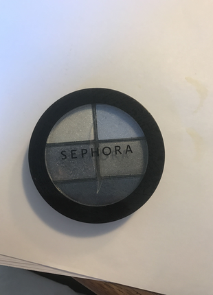 Sephora far seti 