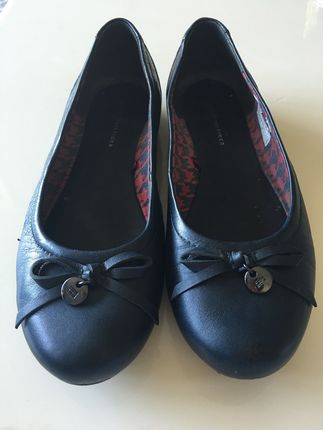TOMMY HILFIGER 38 beden