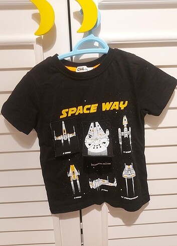 Tshirt