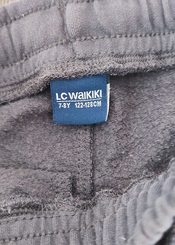 LCW Waikiki çocuk takım - Görsel 2